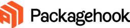 main logo